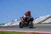 motorbikes;no-limits;peter-wileman-photography;portimao;portugal;trackday-digital-images